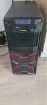 Procesor Intel Core i5-6400