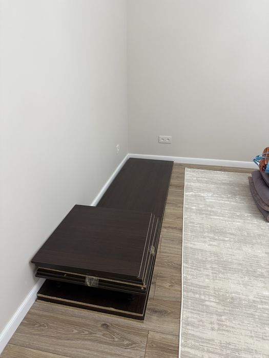 Продаю шкаф на балкон