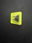 Philips One Blade lame