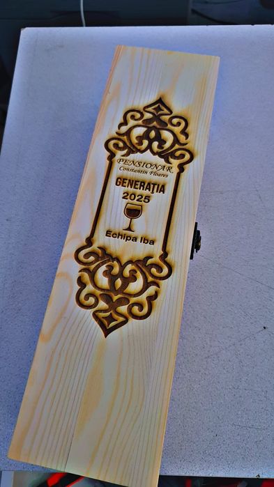 Personalizări/ grafică publicitară/ logo firmă