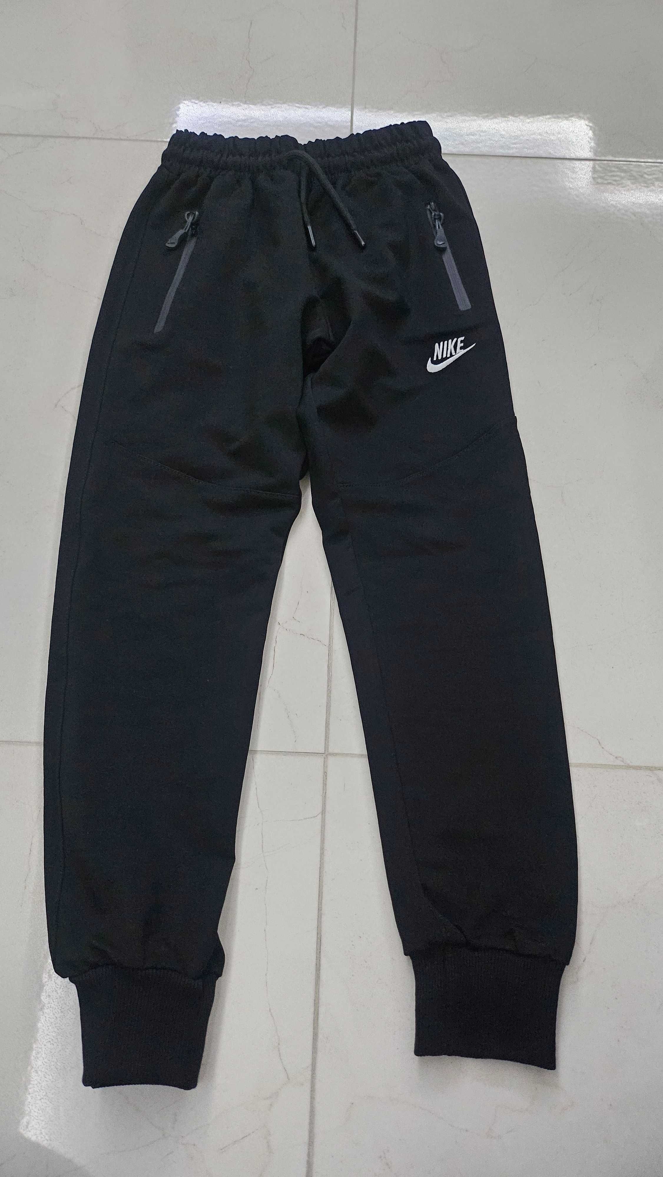 Комплект за момче Nike