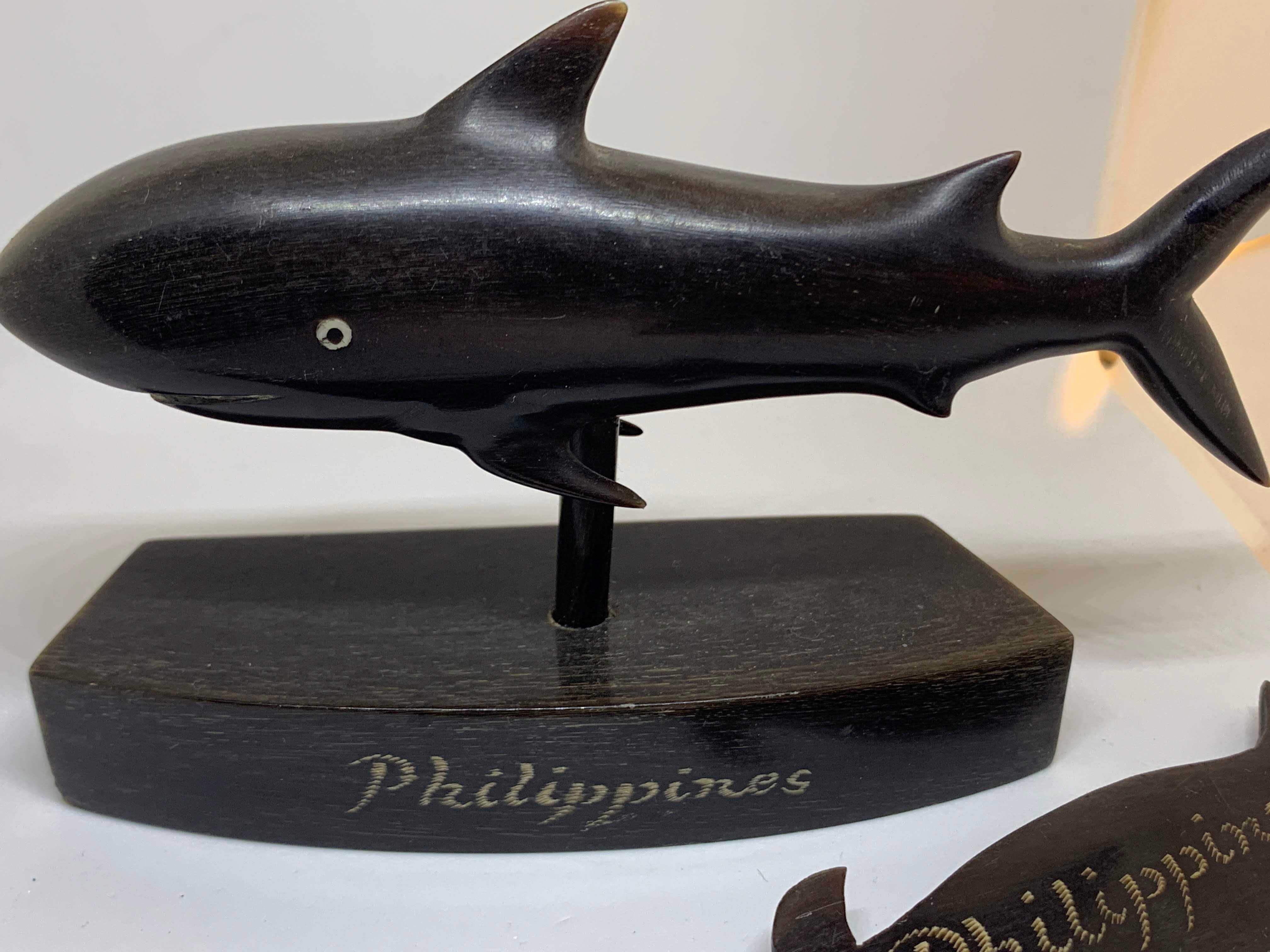 Suverin Philipine rechin os fildes