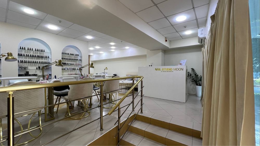 Ц-2 Шахрисабзская | 93кв - нежилое помещение вдоль дороги Аренда