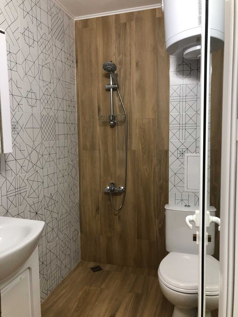 Дава се под наем Едностаен апартамент в София, Център - 35 кв.м за 387.6 € - Снимка #7