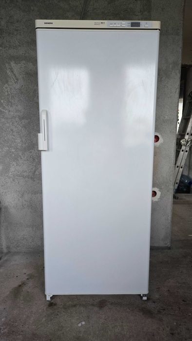 Vand lada frigorifica