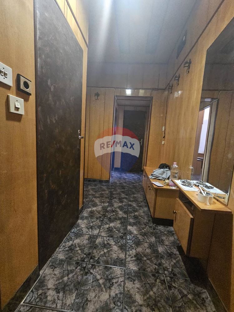 Двустаен апартамент под наем, ж.к. Младост, ДВ 3987