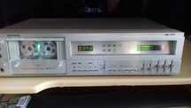 Vand deck Siemens Rc 777 3 capete