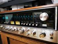 Sansui 9090DB stereo receiver