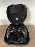 Vând controller PS5 DualSense Edge Black