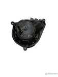 Aeroterma  MERCEDES-BENZ SPRINTER 2-t Box 901, 902 1995 - 2006