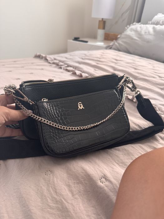 Чанта Steve Madden ХИТ