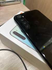 Samsung Galaxy Note 8 (Уральск 0702) лот 300351