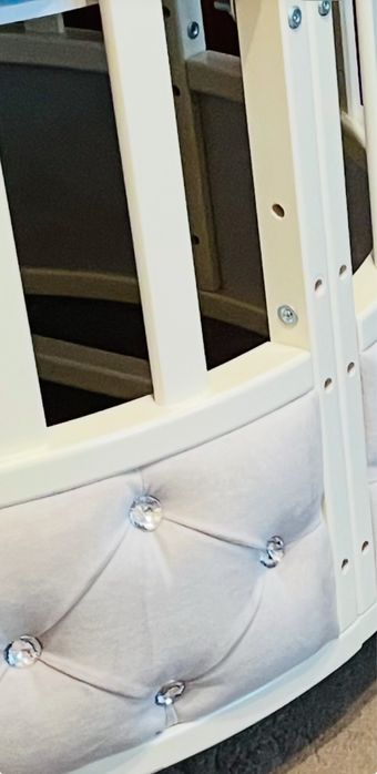 Кровать трансформер