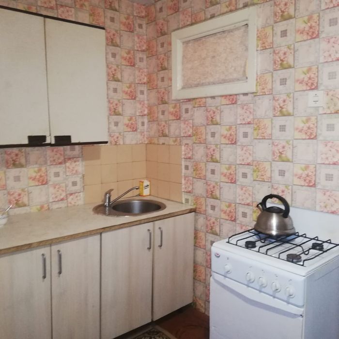 Сдам 1 ком квартиру в 19 мкр