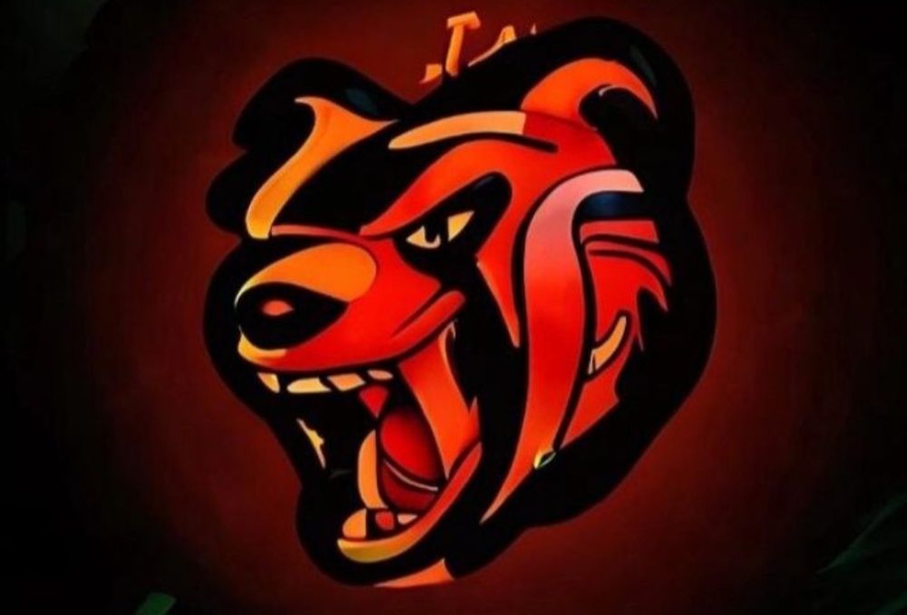 Игровая Валюта в игре блек раша