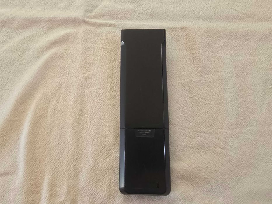 Дистанционно Сони Sony Rmt-v115a За Тв Видео
