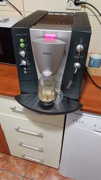 Vand aparat de cafea Bosch