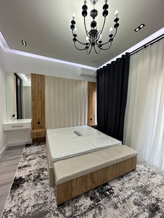 Продаётся квартира 3/5/8