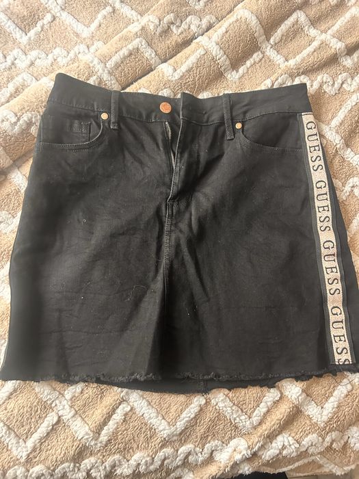 официални дамски поли