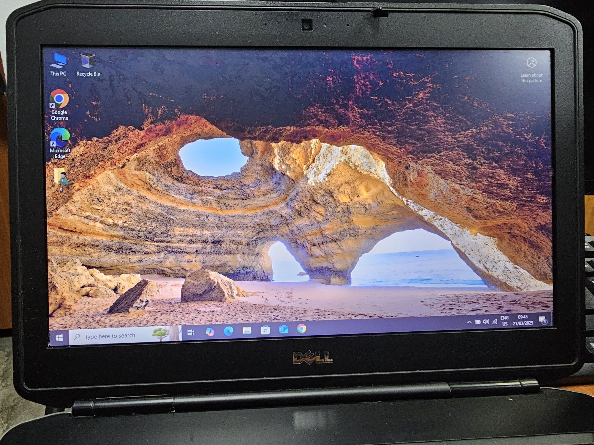 Laptop Dell Latitude 5430 i5