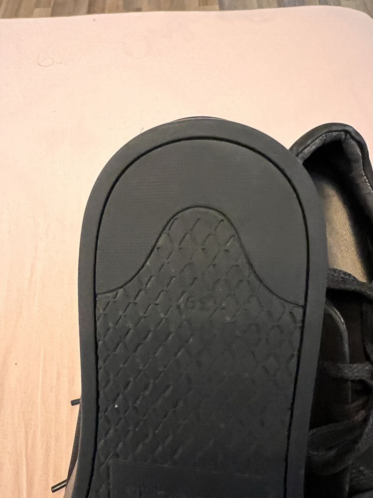 Pantofi dama Vagabond Shoemaker