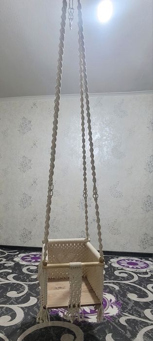 To‘qilgan kachilo