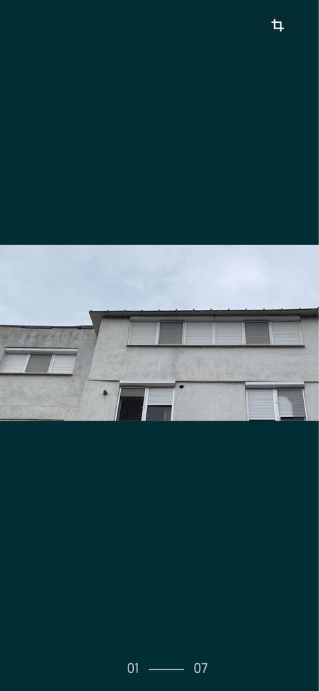 Apartament 2 cam. Conf. 1 VIDIN