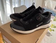 Детски обувки Viking elevate Gore-Tex boa 37