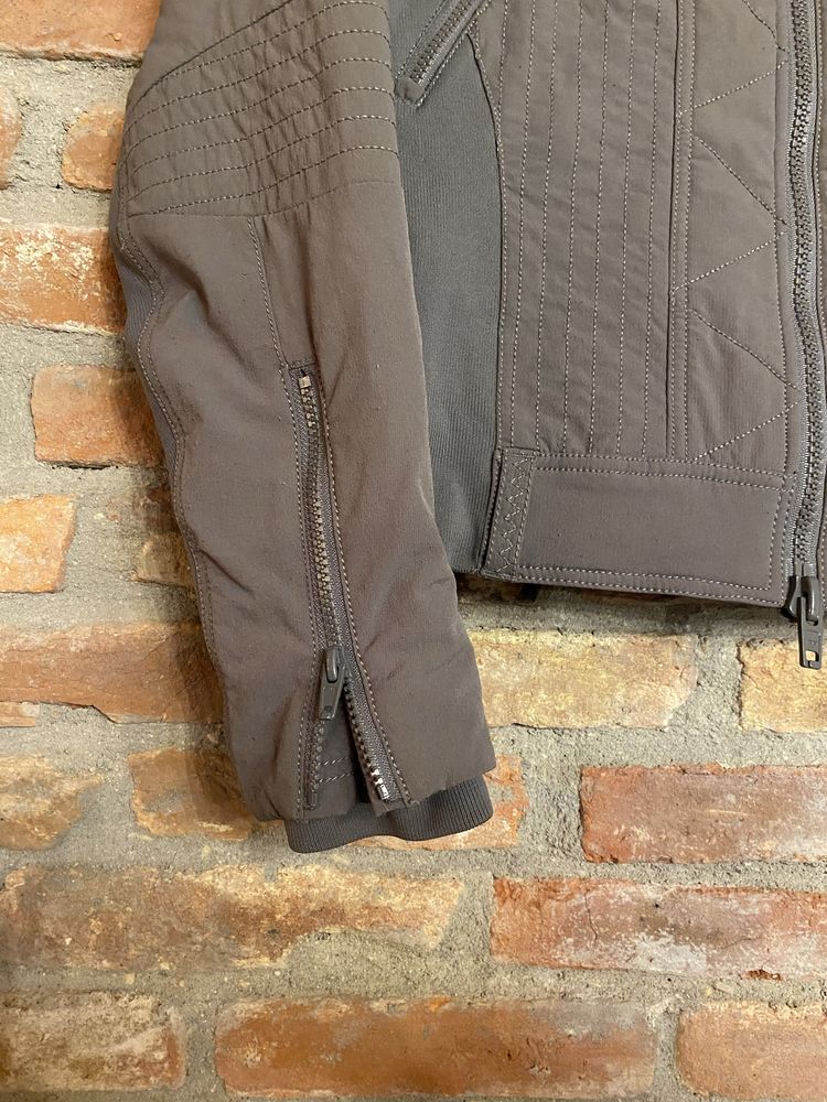 Зимно Яке Adidas Stella Macartney