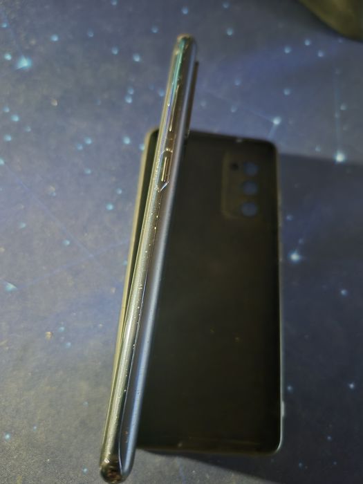 Telefon Samsung S20 FE
