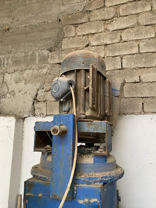 мишалка ва колип