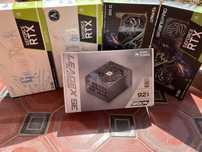 3070ti video karta blok