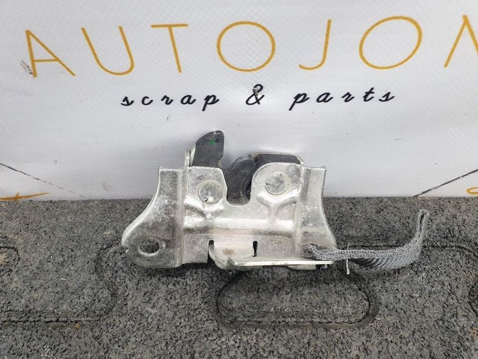 Broasca haion FIAT Albea [ 2002 - 2012 ]  3670172622