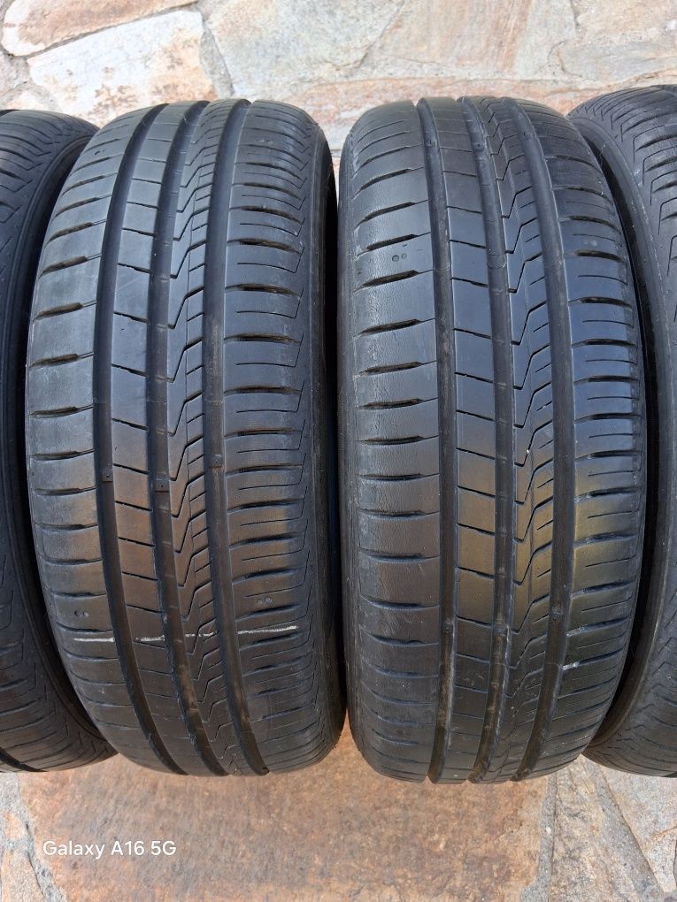 175 65 14 Hankook Kinergu eco2 82T