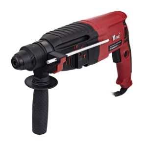 perforator перфоратор