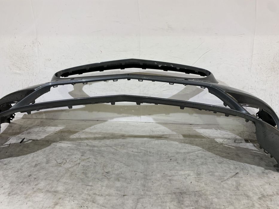 Bara fata Mercedes C-Class, facelift W205, 2018, 2019, 2020, 2021, cod origine OE A2058851101.