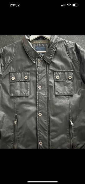 McNeal geacă barbati