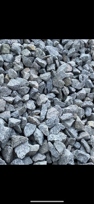 Piatra Ornamentala Peisagistica Curte Gradina (Bolovani Ornamentali)