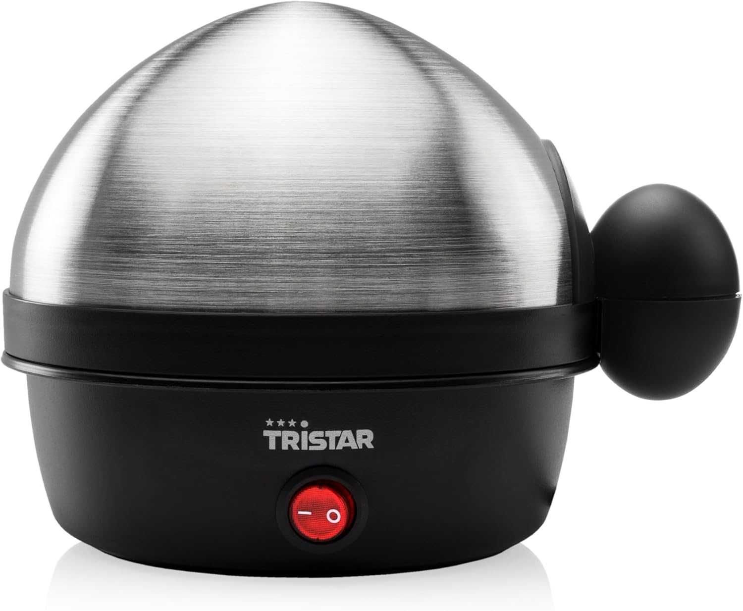 Яйцеварка Tristar EK-3076