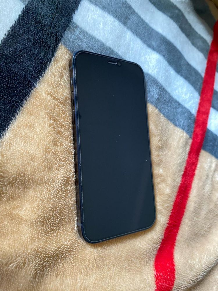 Iphone 12 128GB