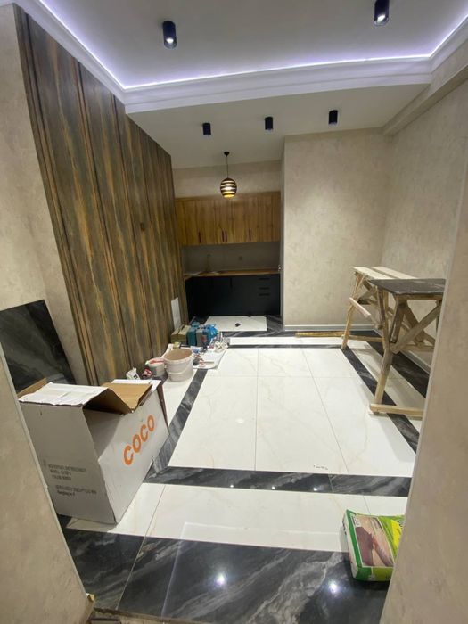 Аренда ПодОфис Ортентир Метро. Ойбек 75м2