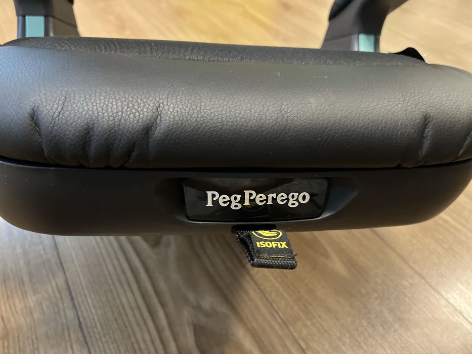 Седалка за кола Peg Perrego