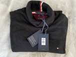Pulover Tommy Hilfiger marimea XL casmir