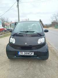 Smart fortwo  0.7
