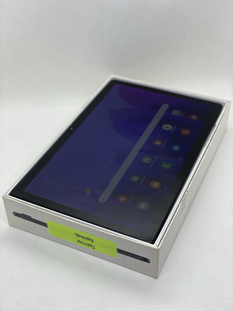 Samsung Galaxy Tab A7