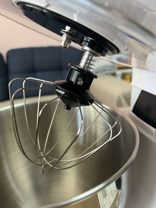 Кухненски робот Gorenje