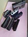 Philips, Grundig lot perfecta stare