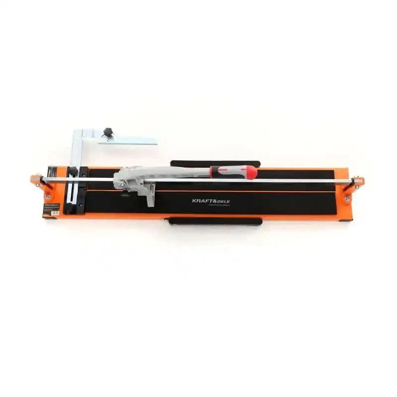 Masina de taiat gresie , faianta 800 mm , Kraft&Dele KD1579