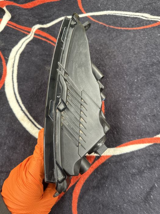 proiector față stânga Skoda Octavia 3 cod 5EO941699F