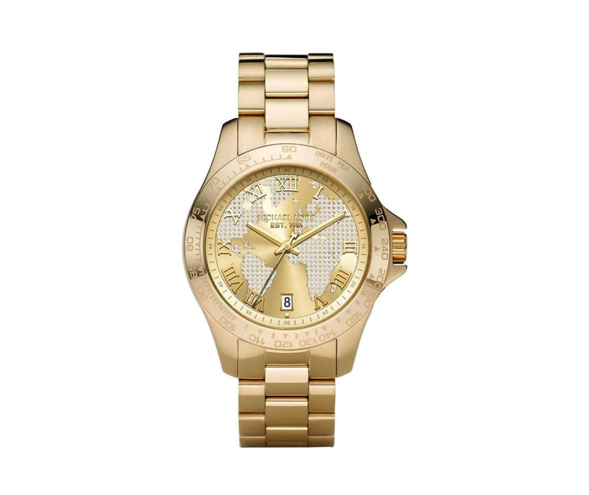 Дамски часовник Michael Kors MK5959